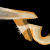 :icons-flow: