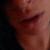 :icons-fod: