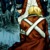 S-G-Auror :icons-g-auror: