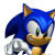 :icons-g-c-s-c: