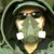 :icons-gate: