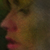 :icons-gb: