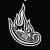 :icons-geary: