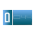 :icons-gen: