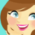 :icons-girlpretty: