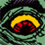:icons-graff:
