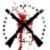 :icons-guy: