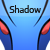 :icons-h-a-d-o-w-n: