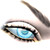 :icons-h-a-d: