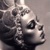 :icons-h-a-h-a-d: