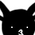 :icons-h-a-i:
