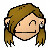 :icons-h-a-n-i-a: