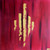 :icons-h-a-r-e: