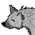 :icons-h-e-x: