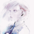 s-h-i-k-i-g-a-m-i :icons-h-i-k-i-g-a-m-i: