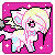 :icons-h-i-m-m-e-r-z: