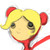 :icons-h-i-m: