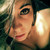 :icons-h-i-p-w-r-e-c-k-s: