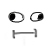 :icons-h-l: