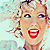 :icons-h-o-g: