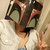 :icons-h-ores: