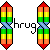 :icons-h-r-u-g-s: