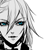 :icons-hadow-girl: