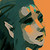:icons-hanna: