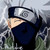 :icons-hatake: