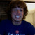 :icons-havrisik: