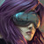 :icons-hecate: