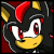 S-hejji :icons-hejji: