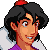 :icons-helleh: