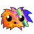 :icons-henanigan: