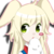 :icons-hiroy: