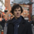 :icons-holmes: