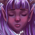 :icons-hoom: