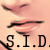 :icons-i-d: