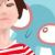 :icons-i-k-e: