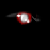 :icons-i-l-v-e-r-w-i-n-g: