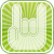 :icons-i-l-v-e-r-w-o-l-f: