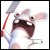 :icons-i-m-o:
