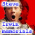 :icons-i-memorials:
