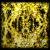 :icons-i-nn-e-r: