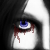 :icons-i-nthetic-dreams: