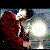 :icons-i-o-n-e: