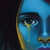 :icons-i-s-o: