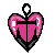 :icons-idation: