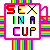 :icons-iin: