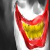 :icons-im-ii-il-e: